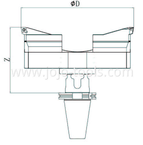 SK BST RBJ Demo-1